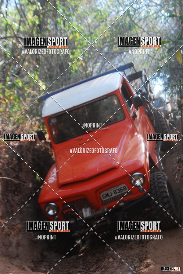Buy your photos of the event3 Jeepada do Rerigueri on Fotop