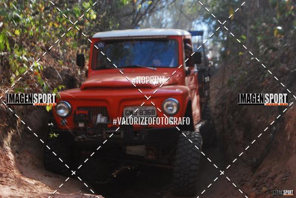 Buy your photos of the event3 Jeepada do Rerigueri on Fotop