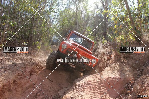Buy your photos of the event3 Jeepada do Rerigueri on Fotop