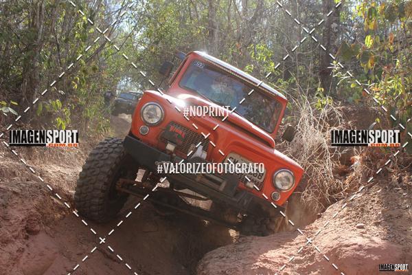 Buy your photos of the event3 Jeepada do Rerigueri on Fotop