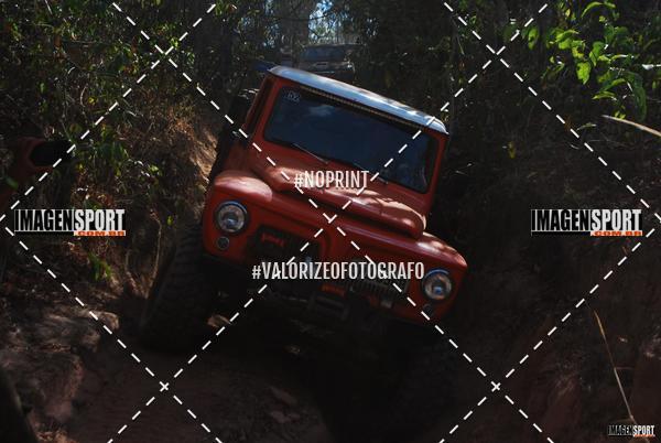 Buy your photos of the event3 Jeepada do Rerigueri on Fotop