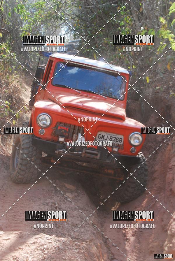 Buy your photos of the event3 Jeepada do Rerigueri on Fotop