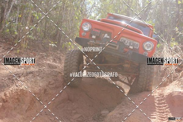 Buy your photos of the event3 Jeepada do Rerigueri on Fotop