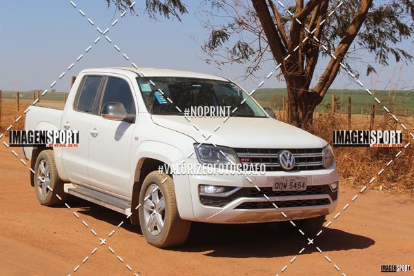 Buy your photos of the event3 Jeepada do Rerigueri on Fotop