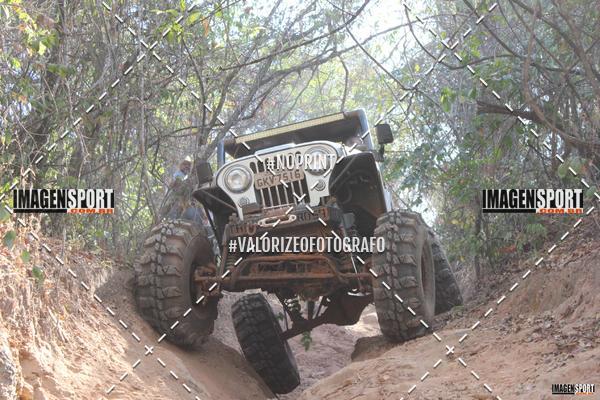 Buy your photos of the event3 Jeepada do Rerigueri on Fotop