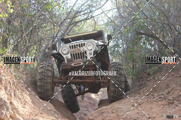 Buy your photos of the event3 Jeepada do Rerigueri on Fotop