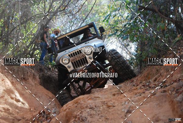 Buy your photos of the event3 Jeepada do Rerigueri on Fotop