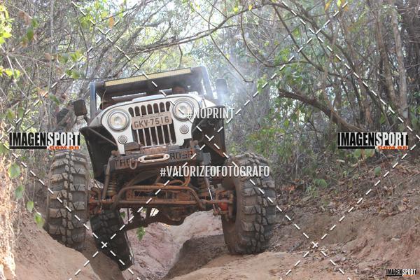 Buy your photos of the event3 Jeepada do Rerigueri on Fotop