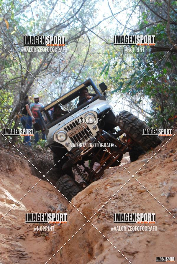 Buy your photos of the event3 Jeepada do Rerigueri on Fotop