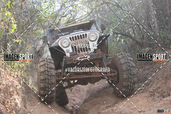 Buy your photos of the event3 Jeepada do Rerigueri on Fotop