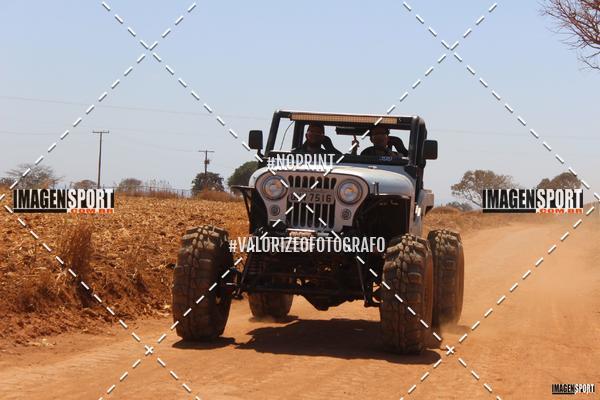 Buy your photos of the event3 Jeepada do Rerigueri on Fotop