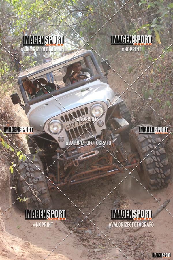 Buy your photos of the event3 Jeepada do Rerigueri on Fotop