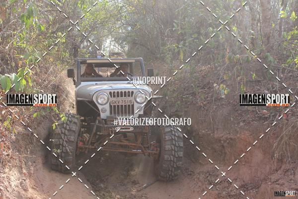 Buy your photos of the event3 Jeepada do Rerigueri on Fotop