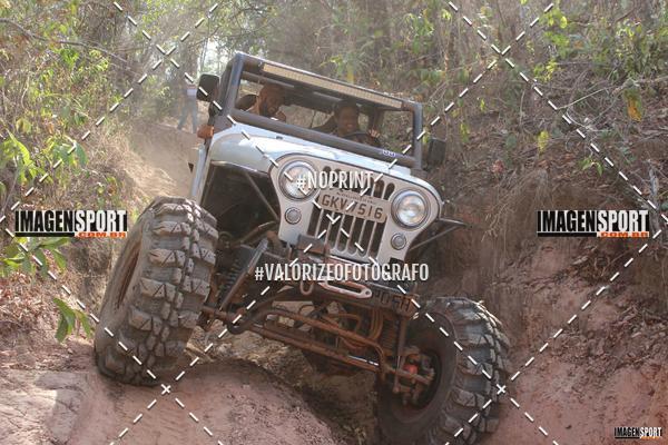 Buy your photos of the event3 Jeepada do Rerigueri on Fotop