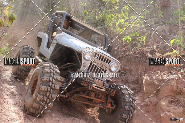 Buy your photos of the event3 Jeepada do Rerigueri on Fotop