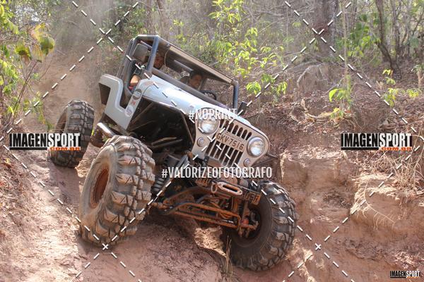 Buy your photos of the event3 Jeepada do Rerigueri on Fotop