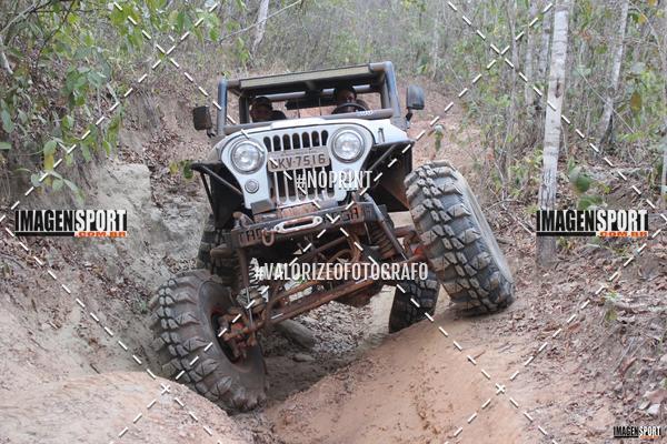 Buy your photos of the event3 Jeepada do Rerigueri on Fotop