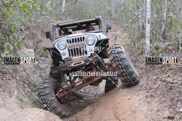 Buy your photos of the event3 Jeepada do Rerigueri on Fotop