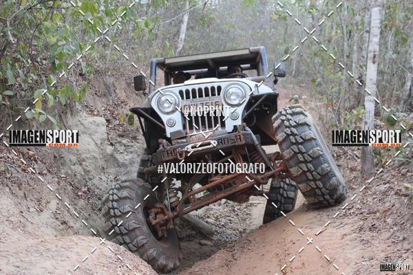 Buy your photos of the event3 Jeepada do Rerigueri on Fotop