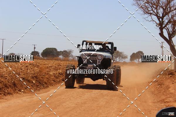 Buy your photos of the event3 Jeepada do Rerigueri on Fotop