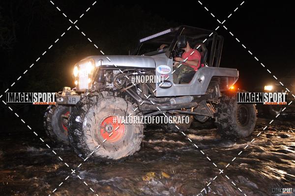 Buy your photos of the event3 Jeepada do Rerigueri on Fotop
