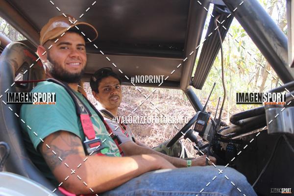 Buy your photos of the event3 Jeepada do Rerigueri on Fotop