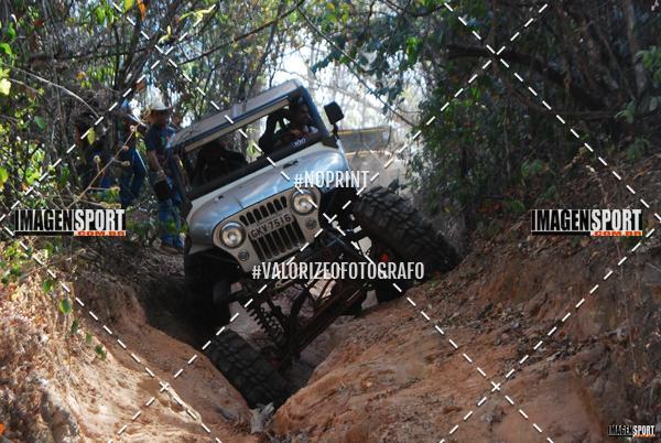 Buy your photos of the event3 Jeepada do Rerigueri on Fotop