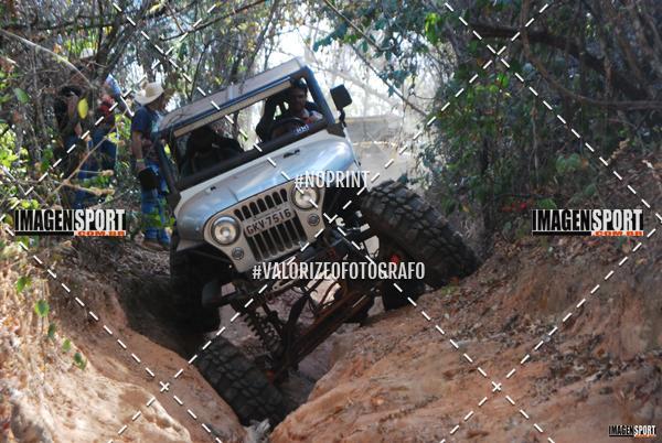 Buy your photos of the event3 Jeepada do Rerigueri on Fotop