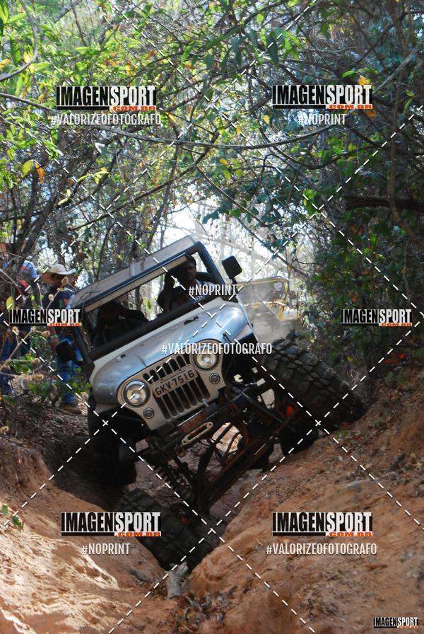 Buy your photos of the event3 Jeepada do Rerigueri on Fotop