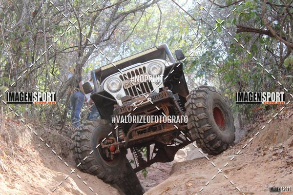 Buy your photos of the event3 Jeepada do Rerigueri on Fotop
