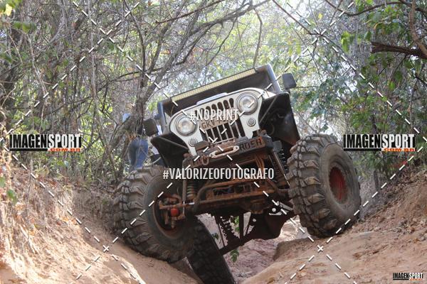 Buy your photos of the event3 Jeepada do Rerigueri on Fotop