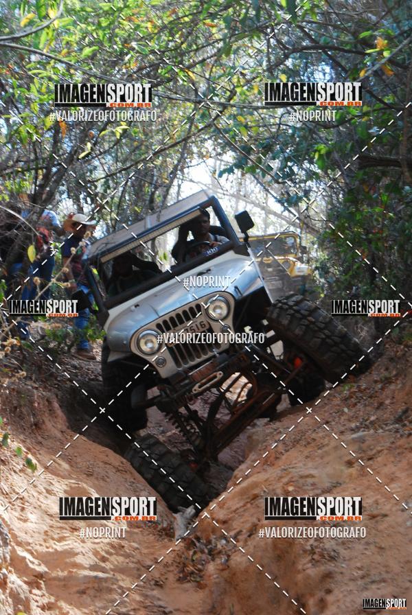 Buy your photos of the event3 Jeepada do Rerigueri on Fotop
