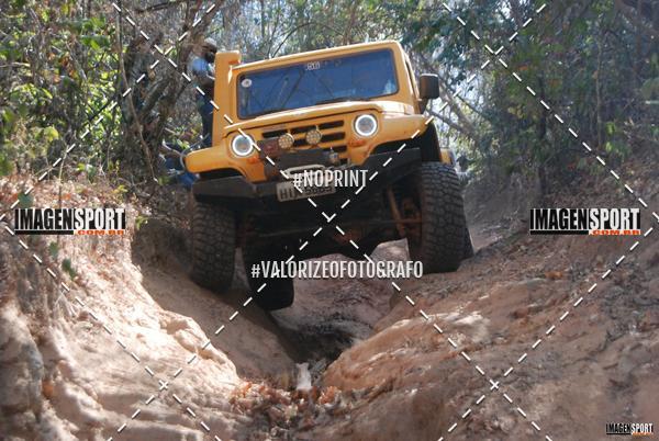 Buy your photos of the event3 Jeepada do Rerigueri on Fotop