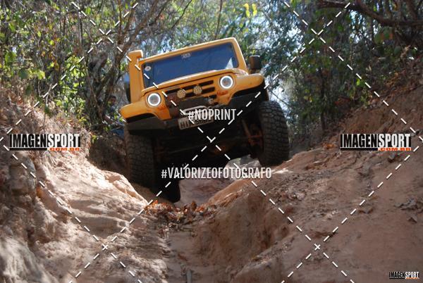 Buy your photos of the event3 Jeepada do Rerigueri on Fotop