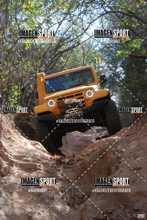 Buy your photos of the event3 Jeepada do Rerigueri on Fotop