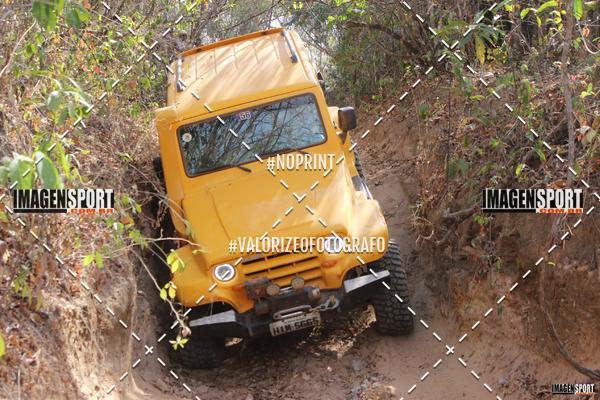 Buy your photos of the event3 Jeepada do Rerigueri on Fotop