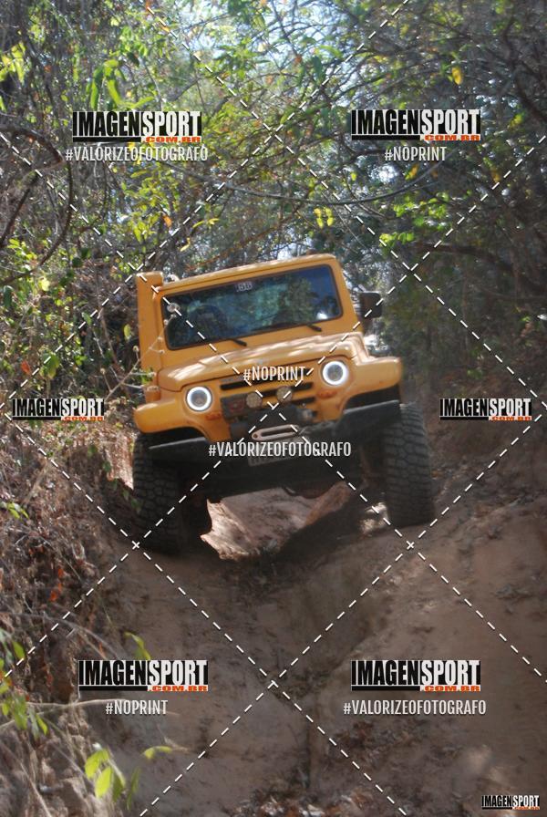 Buy your photos of the event3 Jeepada do Rerigueri on Fotop