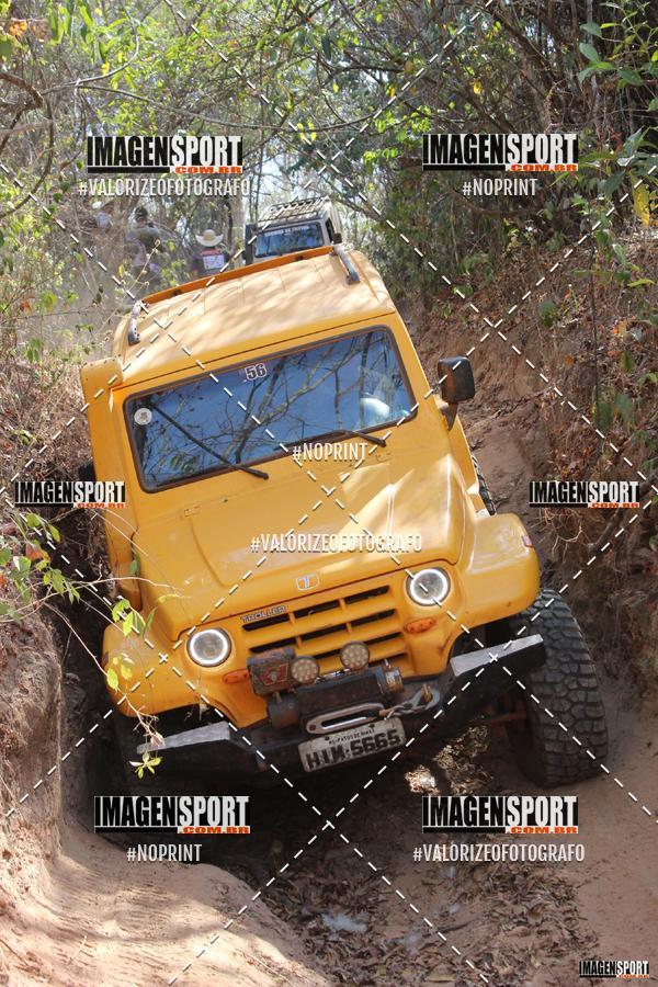 Buy your photos of the event3 Jeepada do Rerigueri on Fotop