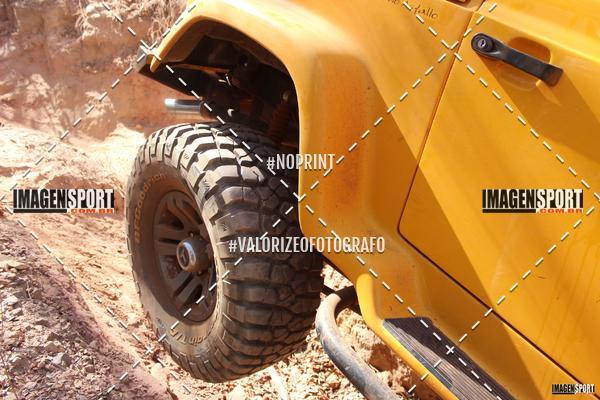 Buy your photos of the event3 Jeepada do Rerigueri on Fotop