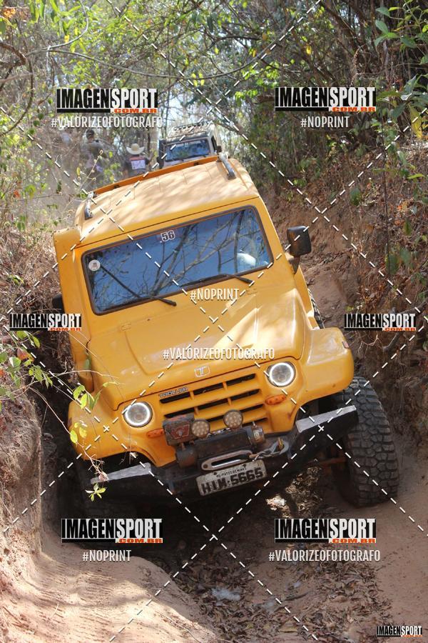 Buy your photos of the event3 Jeepada do Rerigueri on Fotop