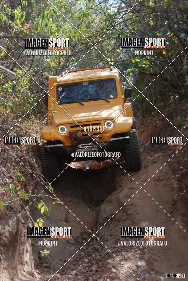 Buy your photos of the event3 Jeepada do Rerigueri on Fotop