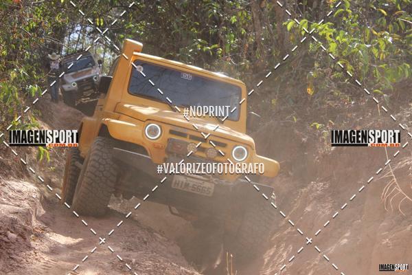 Buy your photos of the event3 Jeepada do Rerigueri on Fotop