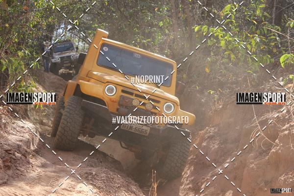 Buy your photos of the event3 Jeepada do Rerigueri on Fotop