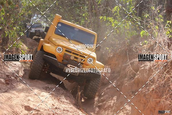 Buy your photos of the event3 Jeepada do Rerigueri on Fotop