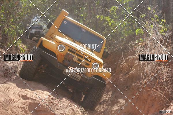 Buy your photos of the event3 Jeepada do Rerigueri on Fotop