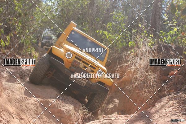 Buy your photos of the event3 Jeepada do Rerigueri on Fotop