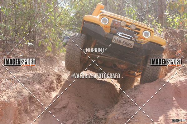 Buy your photos of the event3 Jeepada do Rerigueri on Fotop