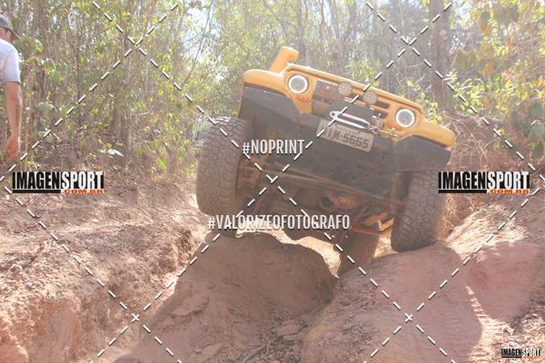 Buy your photos of the event3 Jeepada do Rerigueri on Fotop