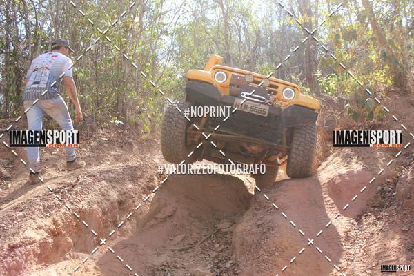 Buy your photos of the event3 Jeepada do Rerigueri on Fotop