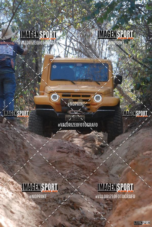 Buy your photos of the event3 Jeepada do Rerigueri on Fotop